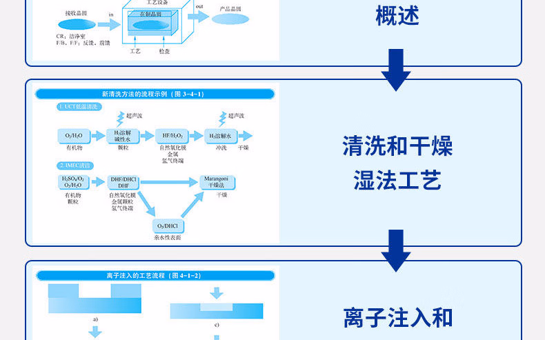 70234(xqy)_05.jpg.avif