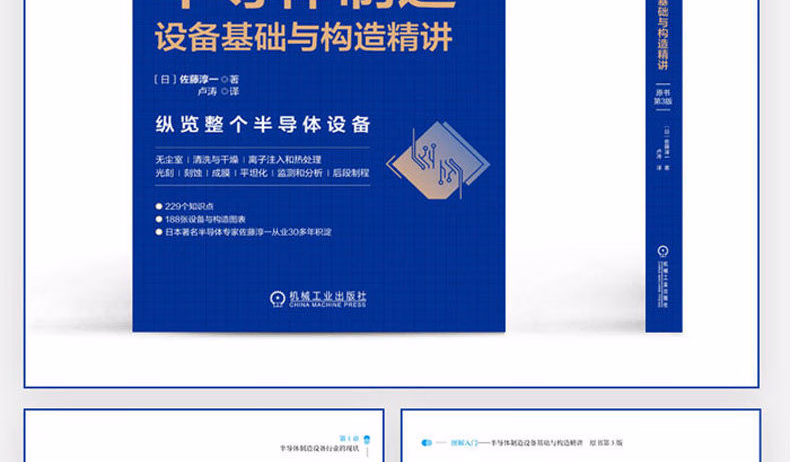 70801(xqy)_16.jpg.avif