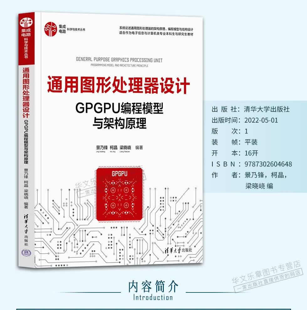 980_01.jpg