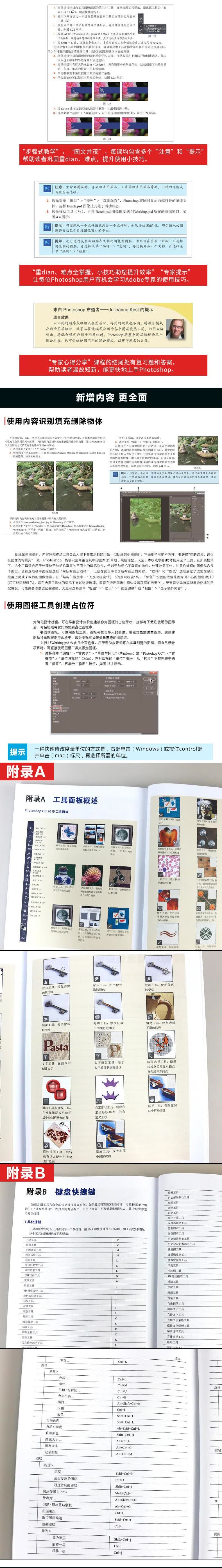 未标题-1_02.jpg