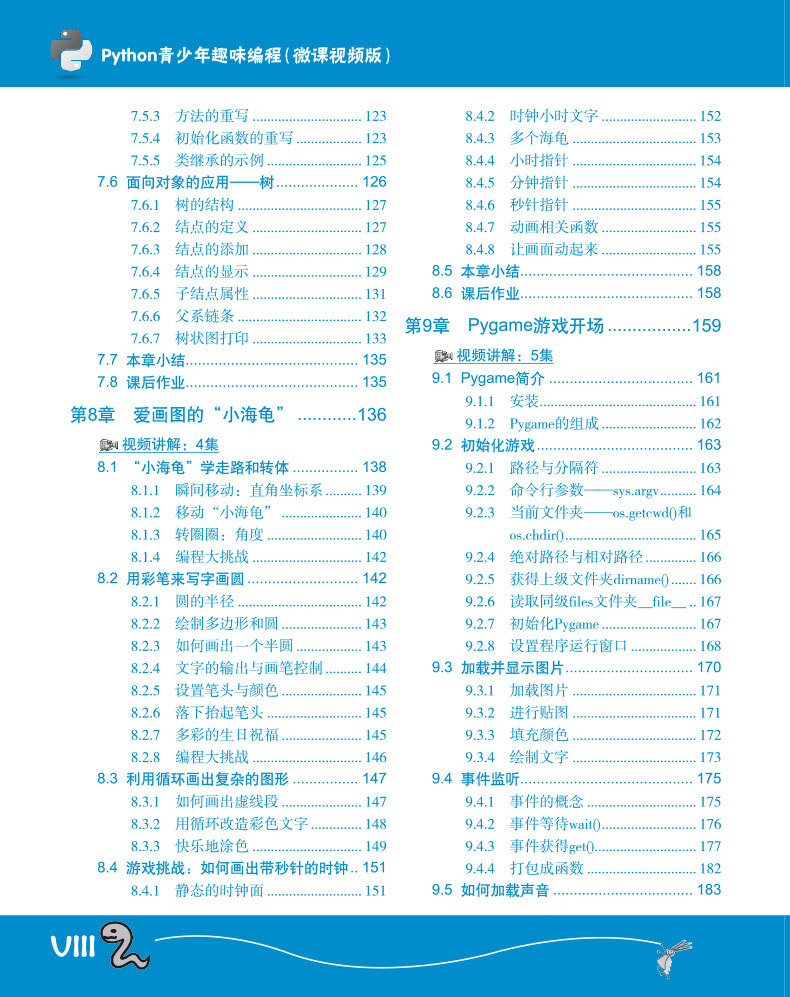222.jpg