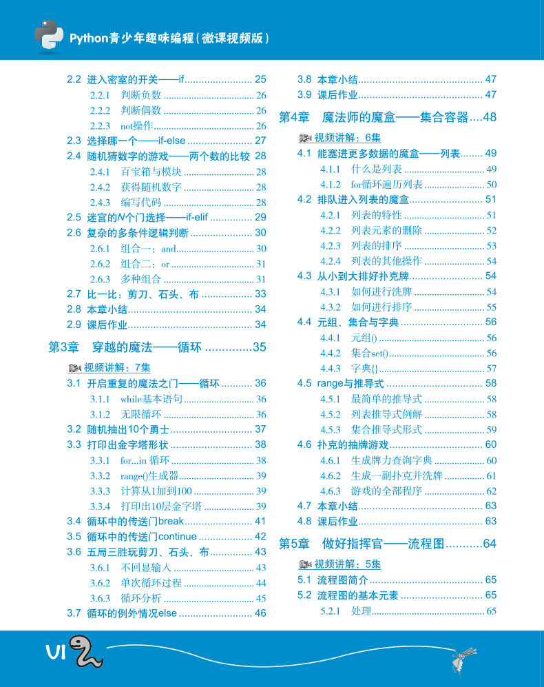 460be70afa3b0534.jpg