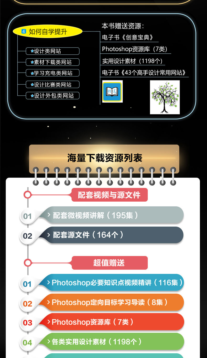 PS-CC新版拉页-gai_06.jpg