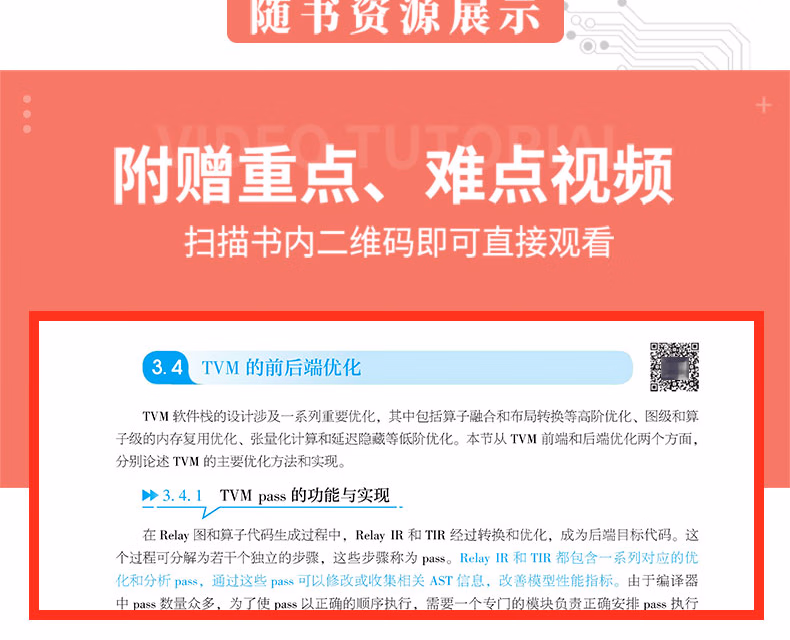 71674AI编译器开发指南_04.jpg.avif