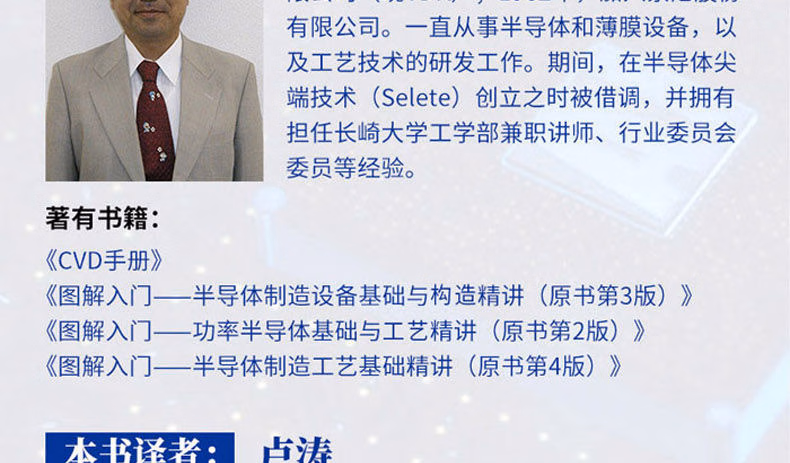 70801(xqy)_10.jpg.avif