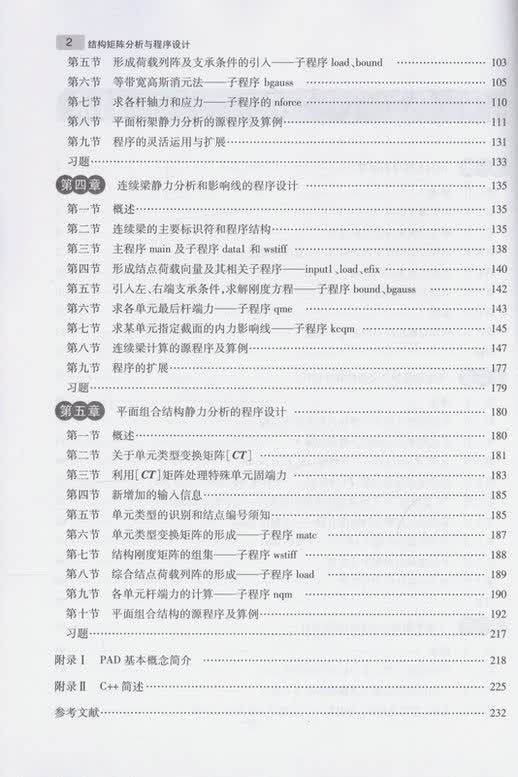 书摘图