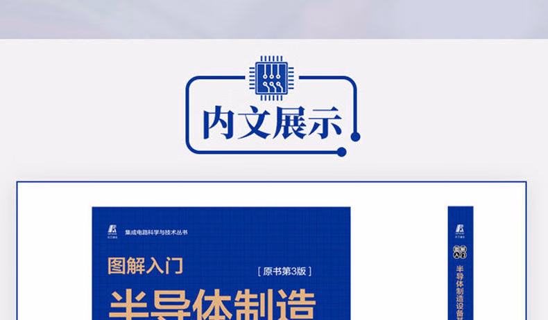 70801(xqy)_15.jpg.avif