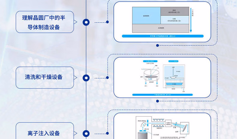 70801(xqy)_05.jpg.avif