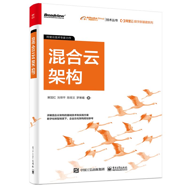 2021押题卷-理科组合_02.jpg