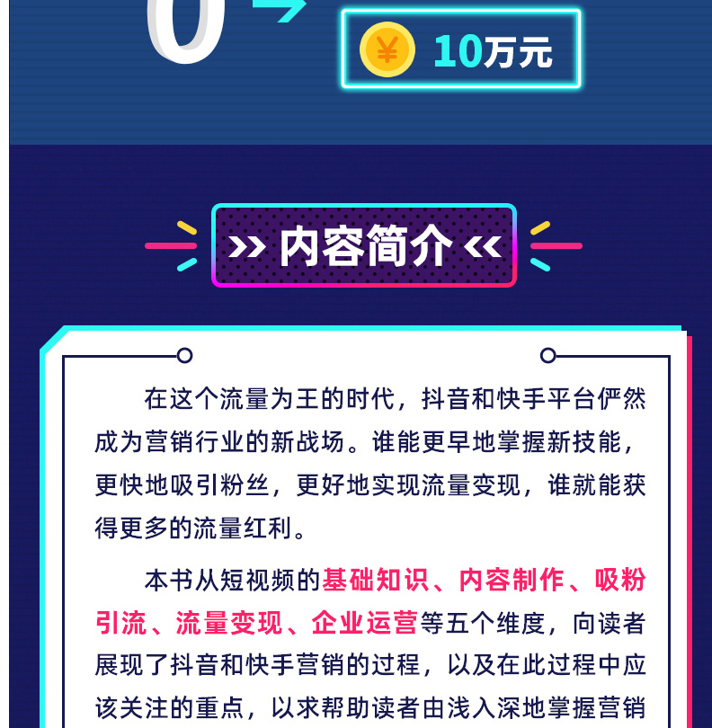 s_08.jpg