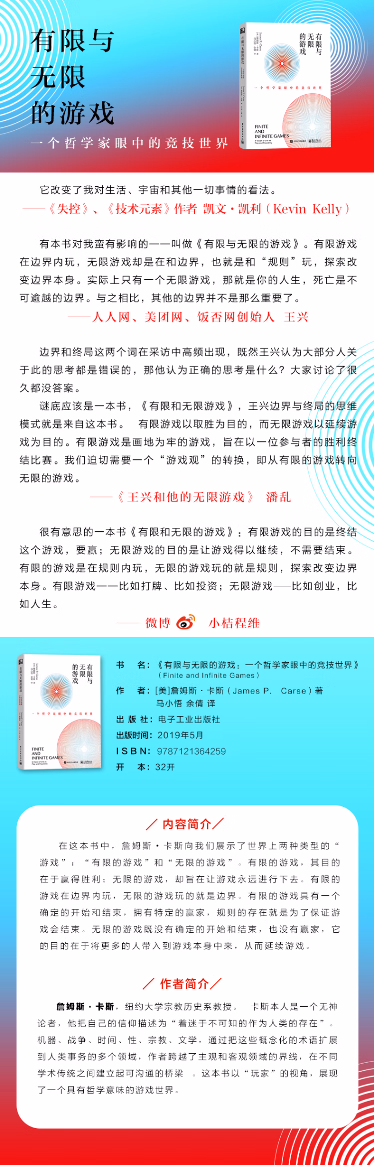 ca21f1f881989de1.jpg.avif