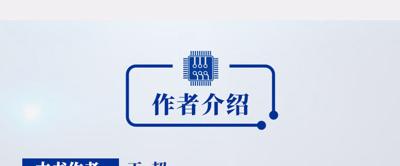 72041(xqy)_07.jpg.avif