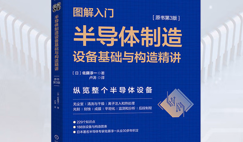 70801(xqy)_02.jpg.avif