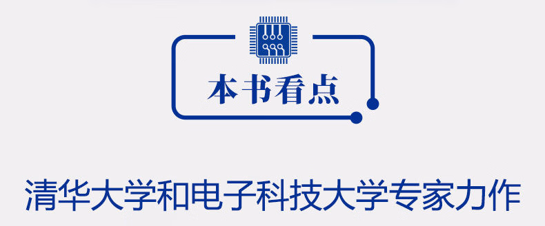 72041(xqy)_05.jpg.avif