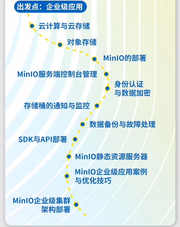 9787111767855(XQY)_03.jpg.avif