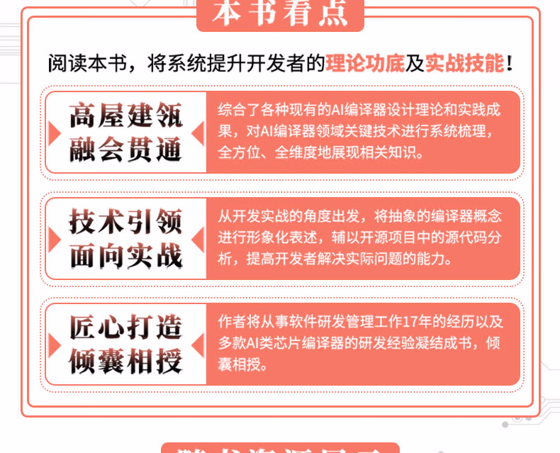 71674AI编译器开发指南_03.jpg.avif
