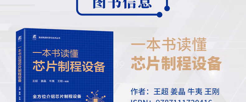 72041(xqy)_19.jpg.avif