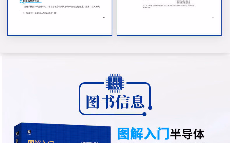 70234(xqy)_19.jpg.avif
