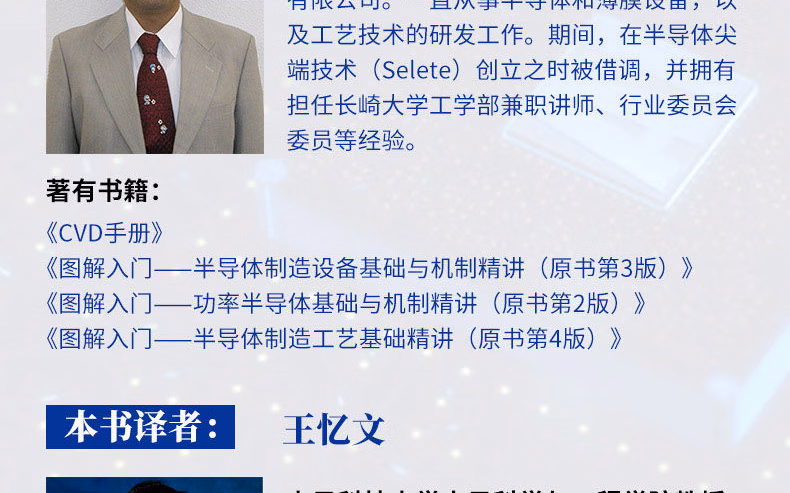 70234(xqy)_10.jpg.avif