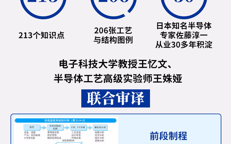 70234(xqy)_04.jpg.avif