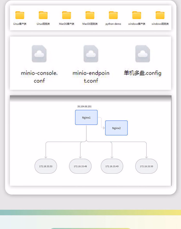 9787111767855(XQY)_07.jpg.avif