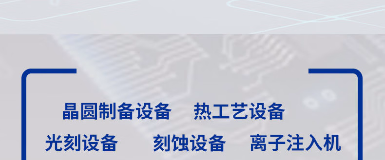 72041(xqy)_11.jpg.avif