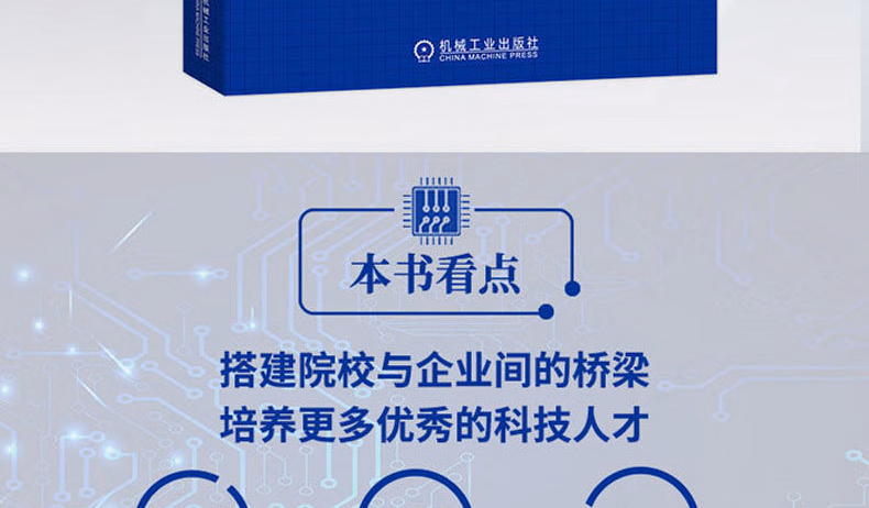 70801(xqy)_03.jpg.avif