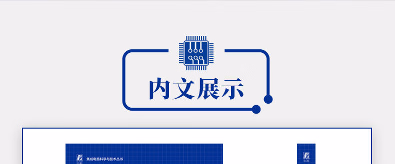 72041(xqy)_13.jpg.avif