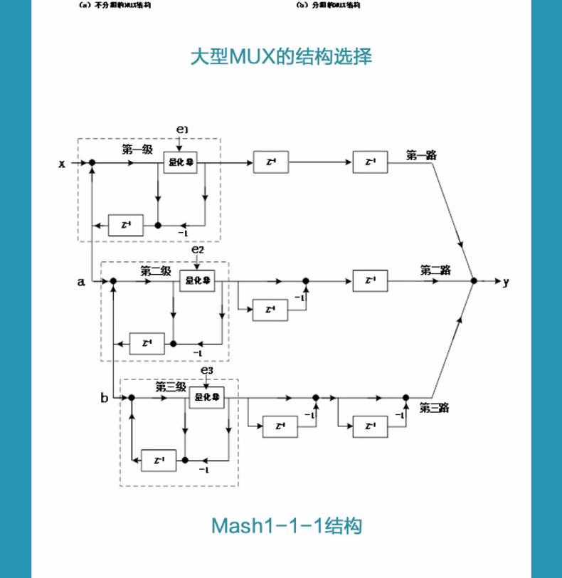 9787111760788(XQY)_06.jpg.avif
