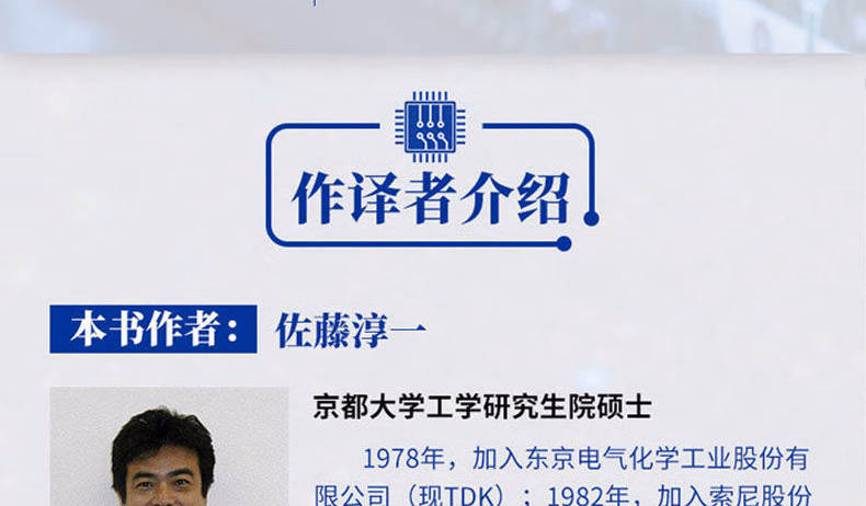 70801(xqy)_09.jpg.avif