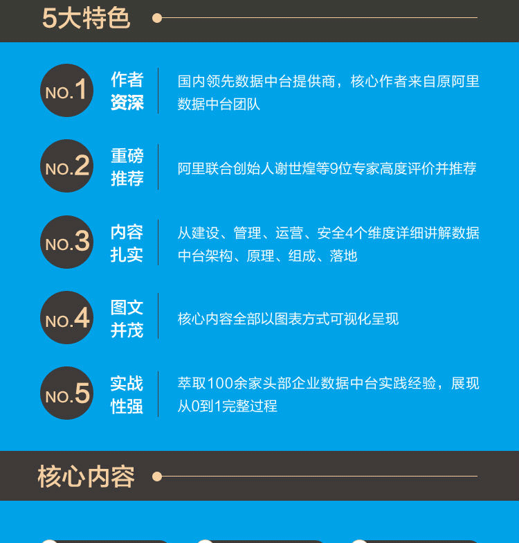 c5bb15f38711cd11_02.png
