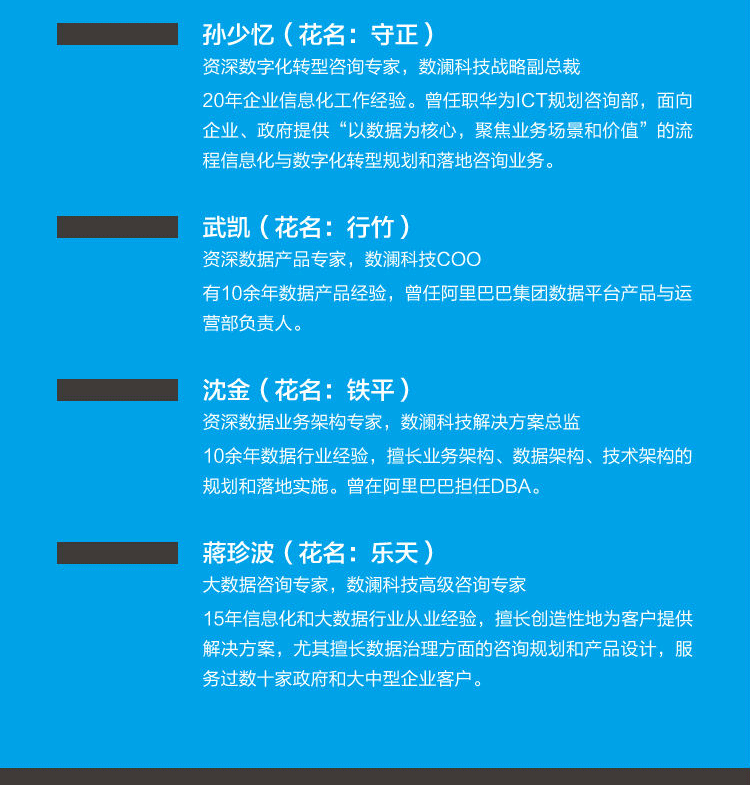 c5bb15f38711cd11_11.png