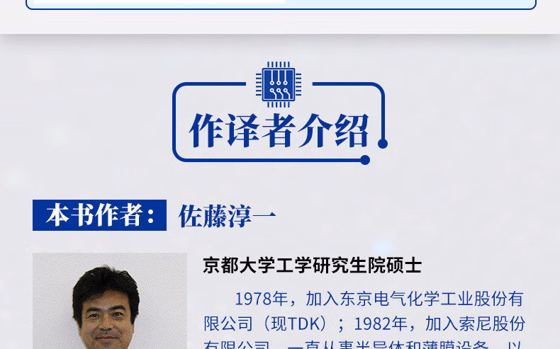 70234(xqy)_09.jpg.avif