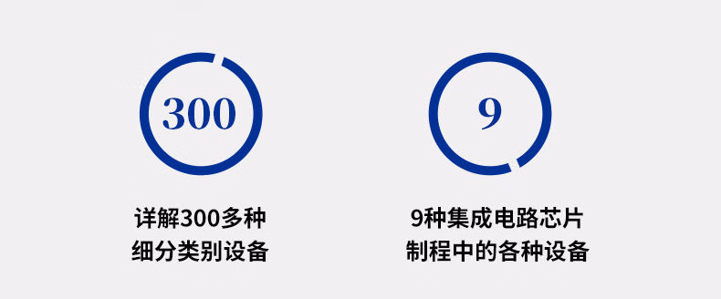 72041(xqy)_06.jpg.avif