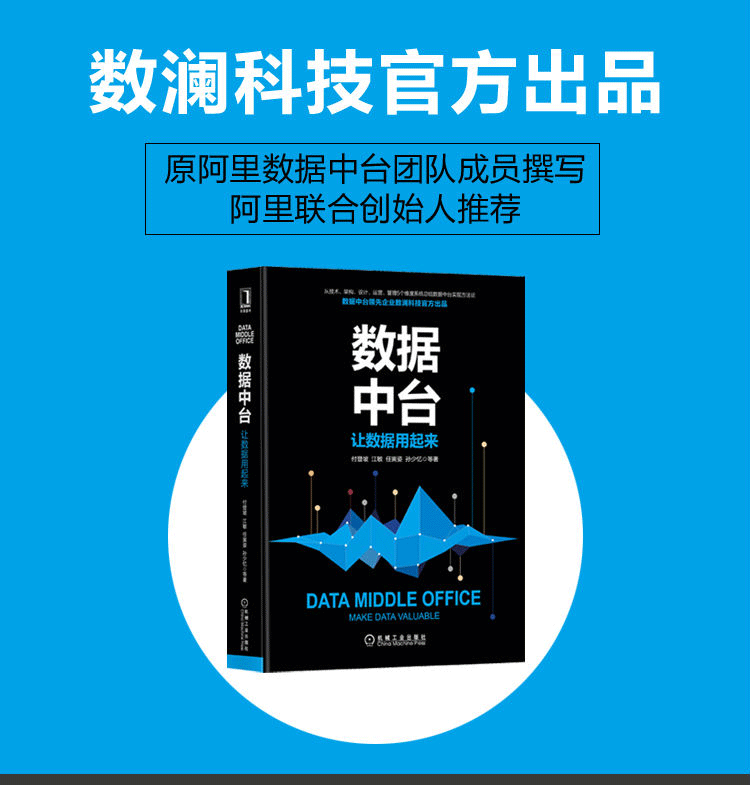 c5bb15f38711cd11_01.png