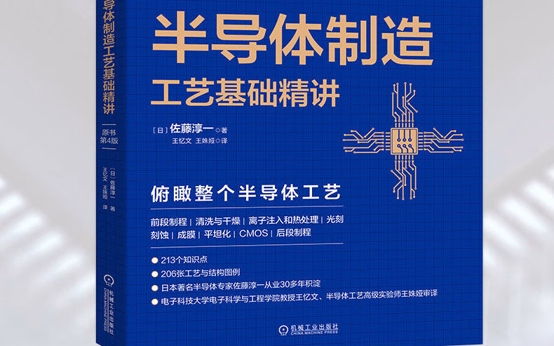 70234(xqy)_02.jpg.avif