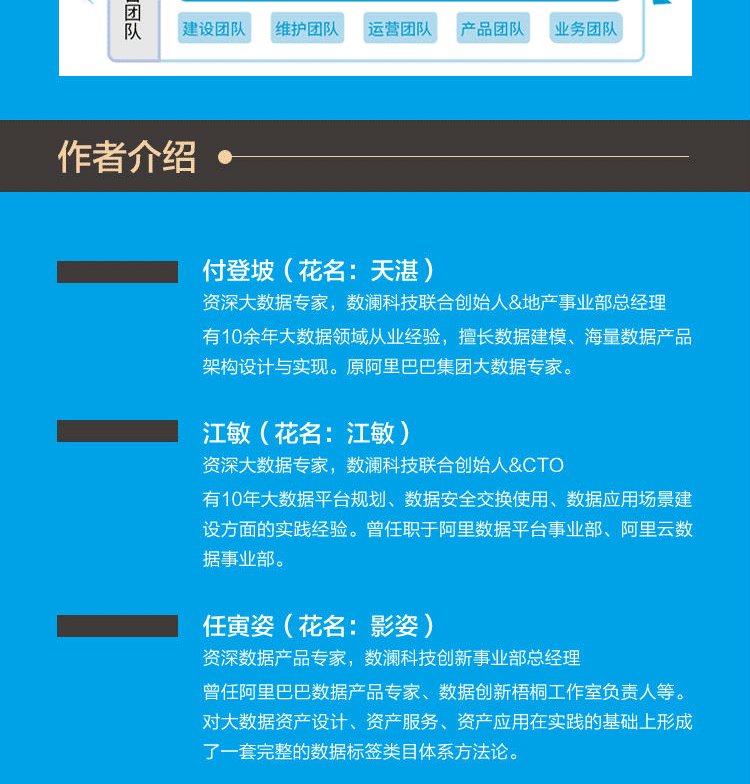 c5bb15f38711cd11_10.png