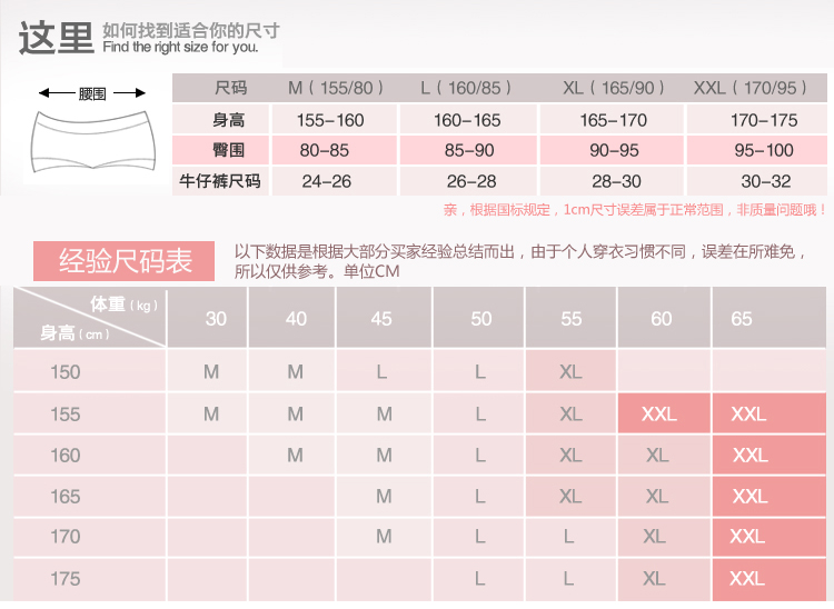 3条装 花花公子PLAYBOY <em>女士</em>内裤 兰精粘胶印
