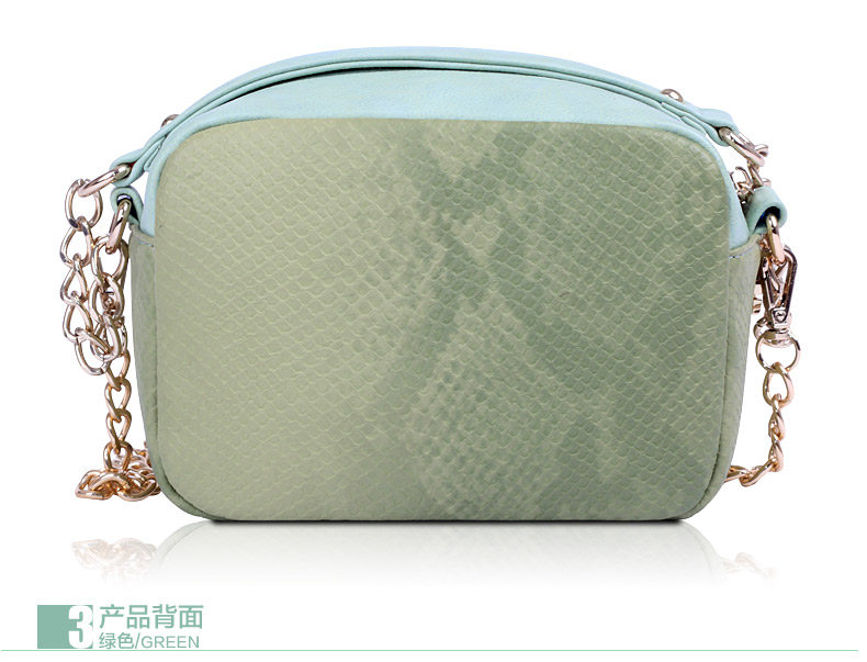 <em>SHOW SHOW ME</em>女士mini包包2014新款小香