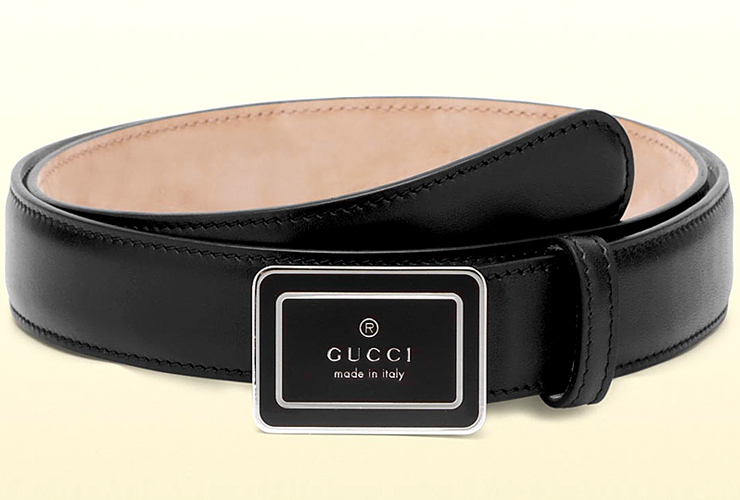 gucci是什么牌子腰带_gucci腰带的价格_gucci腰带价格