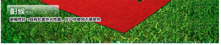 3M 朗美地垫 缤纷系列 防滑地垫 垫脚垫 门垫 浴室 60*90cm