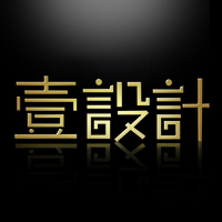 设计师头像