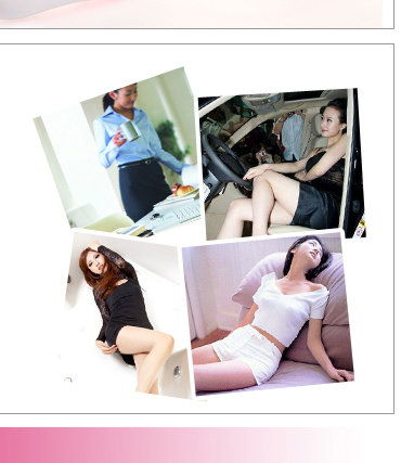 爱她他 蝶恋花 <em>女性用跳蛋</em>成人情趣性用品_情