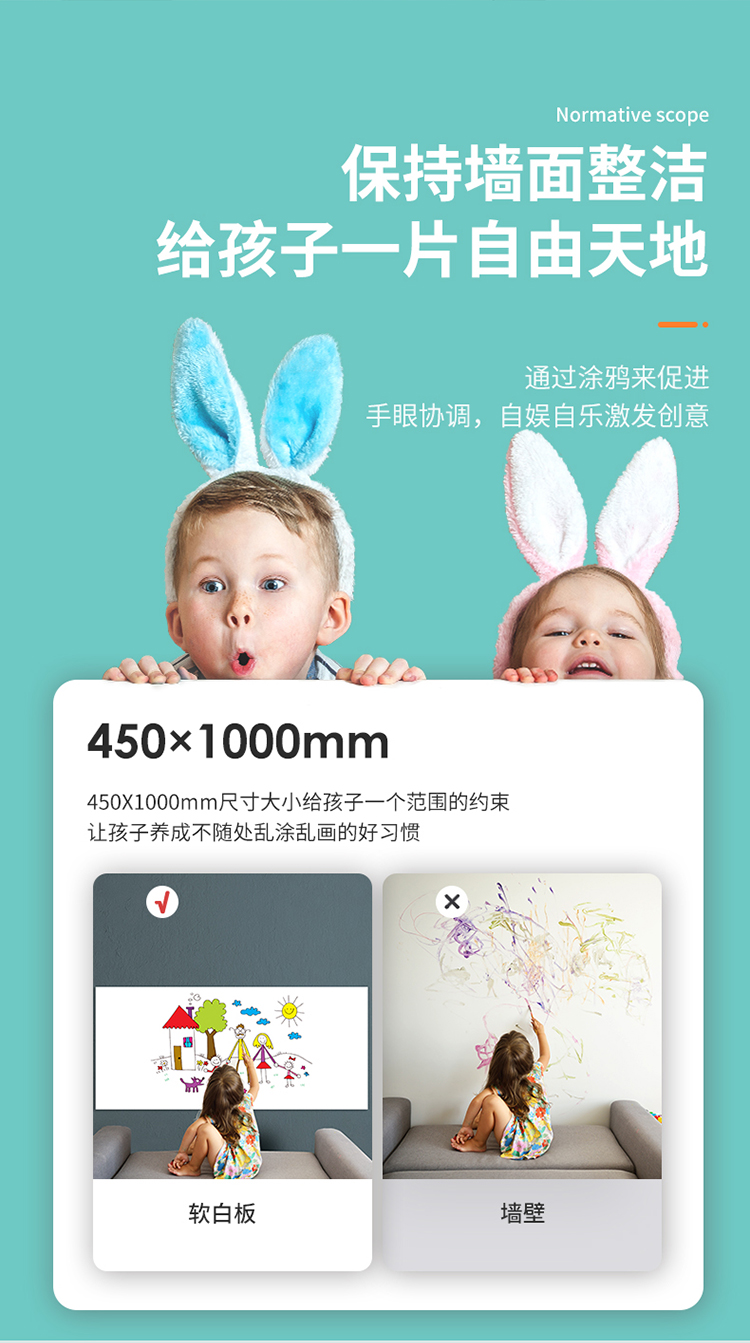 https://www.toonies.cn描述_11.jpg