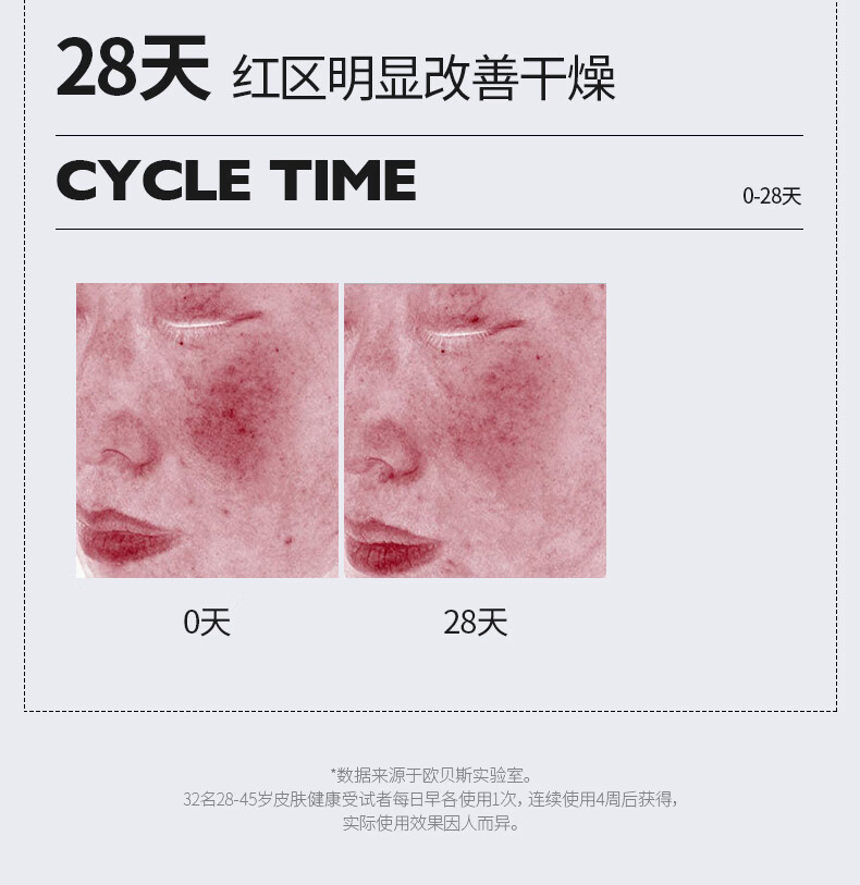 欧贝斯（obeis）水分滋养男士乳液擦脸润肤乳液护肤补水保湿乳液男脸部保湿乳液 男士水分滋养乳液 100ml