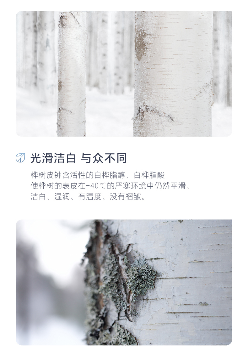 养生堂（YOSEIDO） 养生堂天然桦树汁补水保湿喷雾50ml 缓解肌肤修护屏障 不花妆 50ml