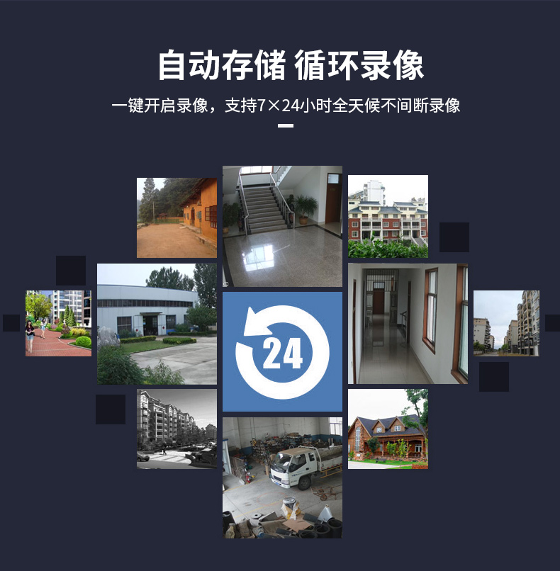 4216-HDS2_05.jpg