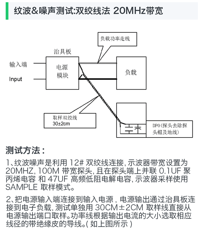 10，海淩科DCDC電源模塊B0505S-1WR3 B0503/09/12/15/24S-1WR3單路輸出 B0503S-1WR3【5V轉3.3V-1W】