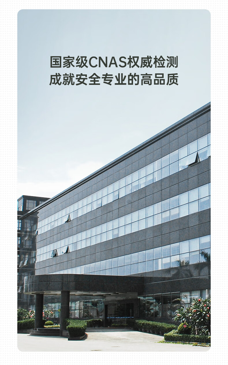 品仕乐立式电吹风机家用恒温冷热负离子新品风口双出无线遥控护发大功率速干 免手持折叠无线遥控双出风口 新品-皓月白（高速摇头版）详情图片18