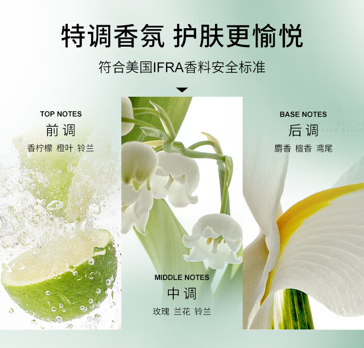 泊美（PURE＆MILD）胶原蛋白弹润抗皱面霜绿钻霜抗皱淡化细纹滋润保湿护肤品女士七夕 【尝鲜试用】抗皱面霜 滋润型7g